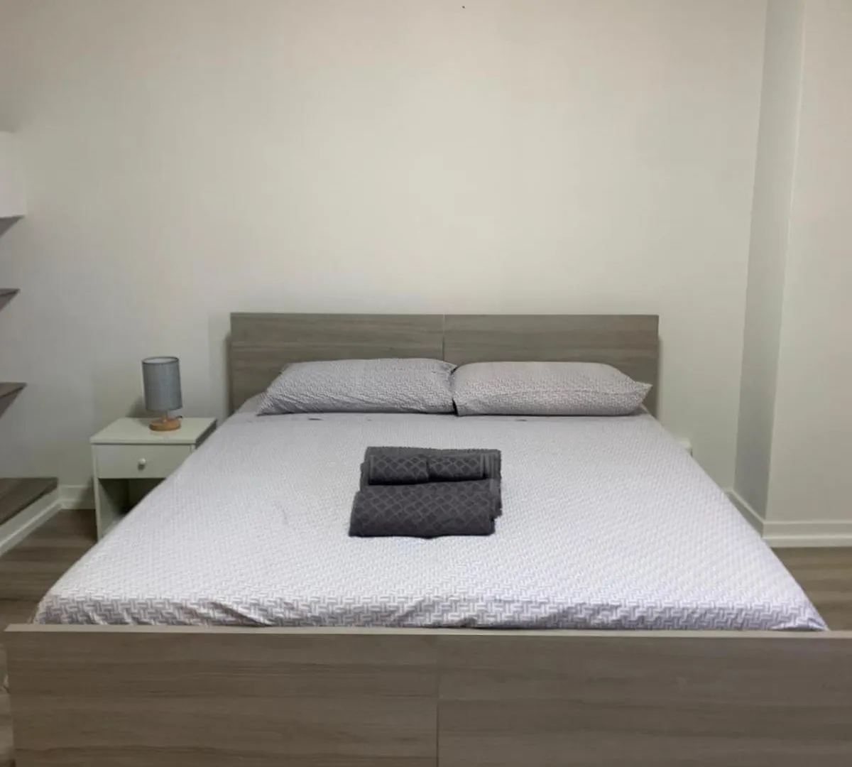 Dom wakacyjny Willa Casa Rampulla Capo dʼOrlando
