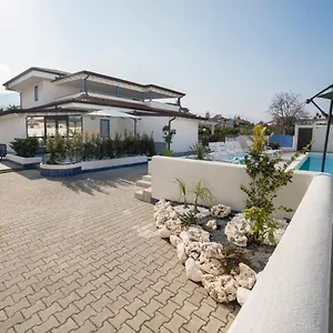 Concettina Appart hôtel